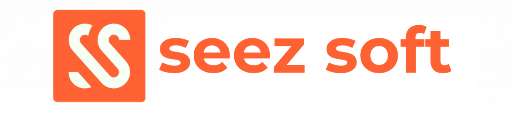 Seez Soft